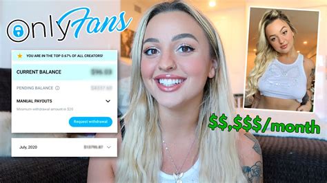 free onlyfans leaked|OFTV